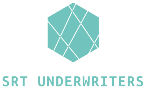 SRT Underwriters