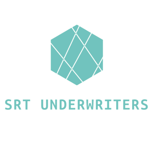 SRT Underwriters