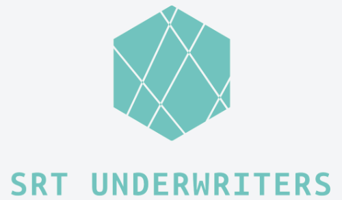 SRT Underwriters